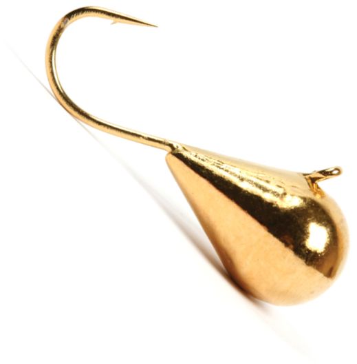 Asseri Wolfram Pisara #5 - Mormyskat - 1120025 - 1