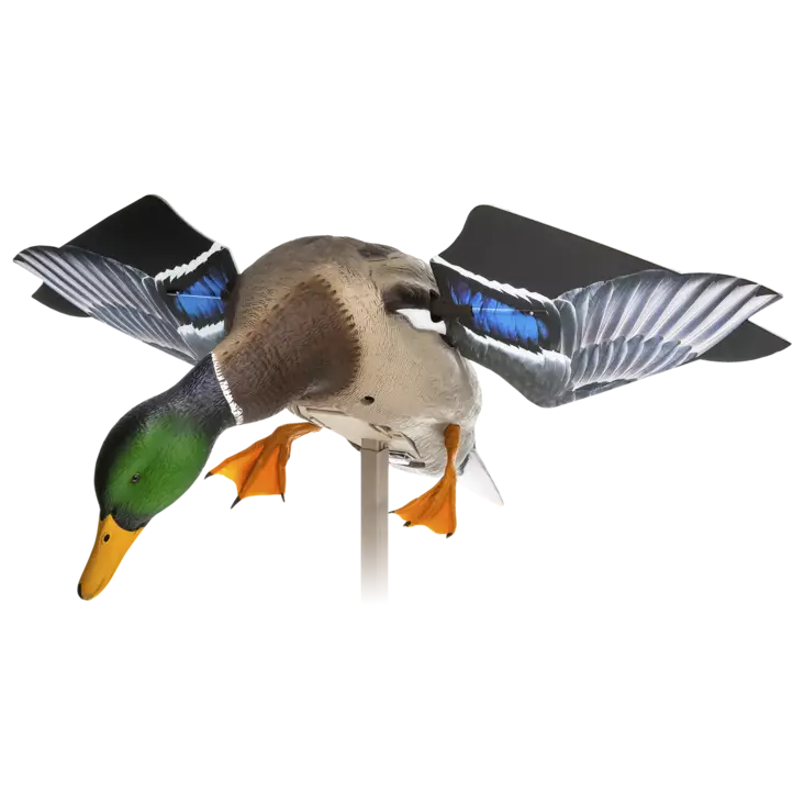 Avian-X Powerflight Mallard - Houkutuskuvat / -kaaveet - 082271001795 - 1