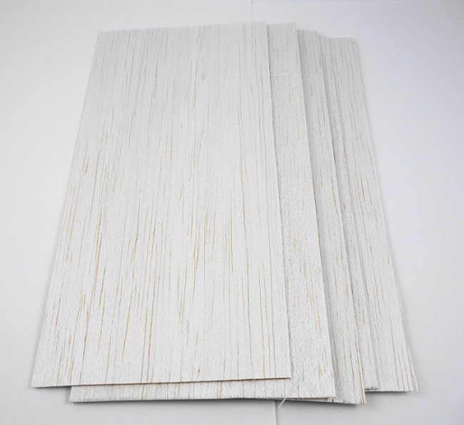 Balsaviilupaketti 5kpl - Muut tarvikkeet - BVP-5 - 1