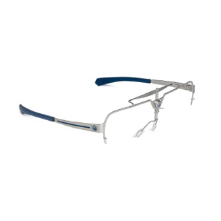 Beretta Competition EVO Frame - Ampumalasit - 8051832596515 - 1