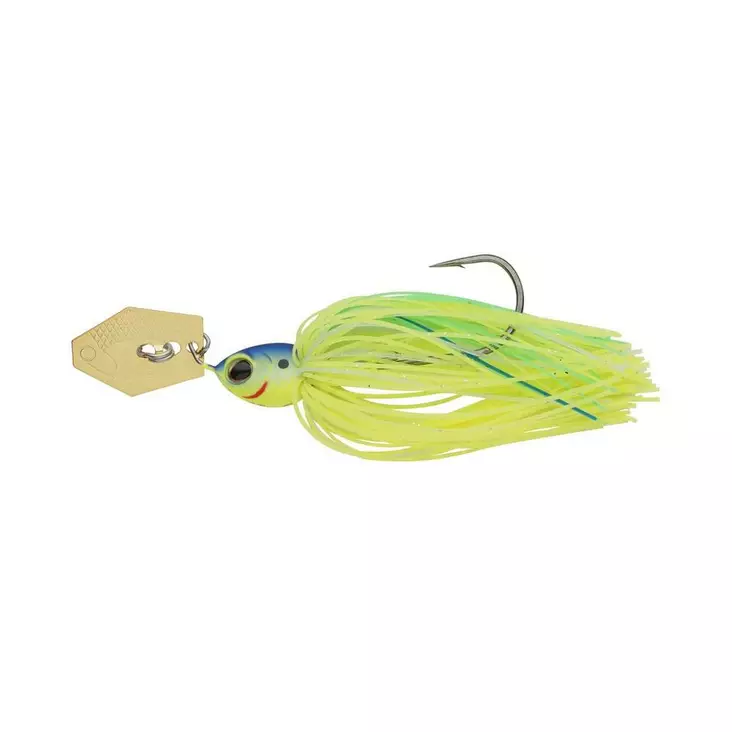Berkley DEX Chatterbait TG 14g - Spinner - ja chatterbaitit - 5707549422045 - 1