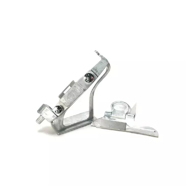 Bitzenburger Fletching Jig 1000 - Suora - Työkalut Nuolten Rakentamiseen - 42958234625 - 1