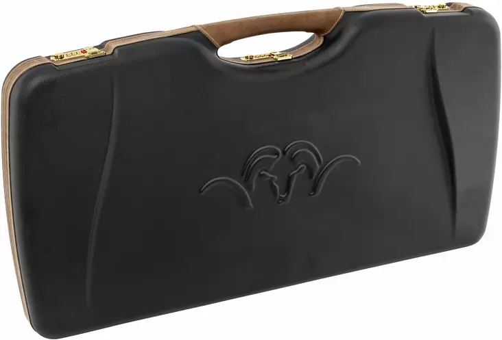 Blaser ABS C Rifle Case - Kovat aselaukut kivääreille - 628020005 - 1