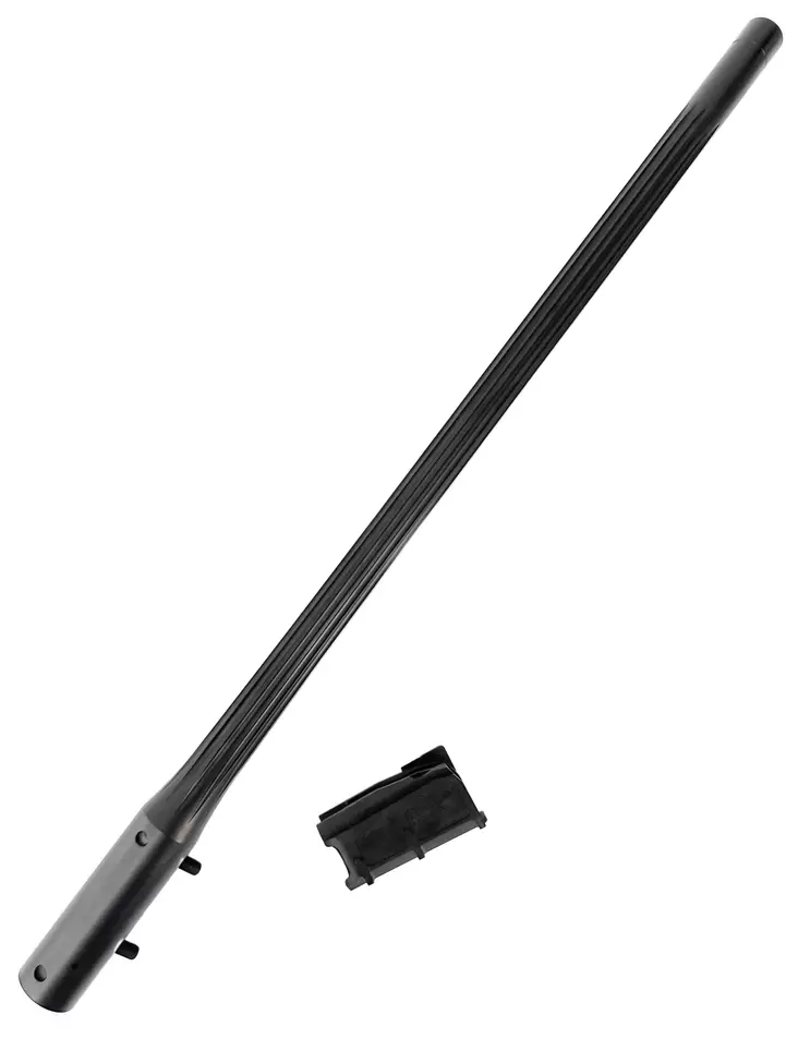 Blaser R8 Barrel Match 6,5 Creedmoor 60cm 18x1 - Blaser-kiväärien piiput - 6020800325 - 4