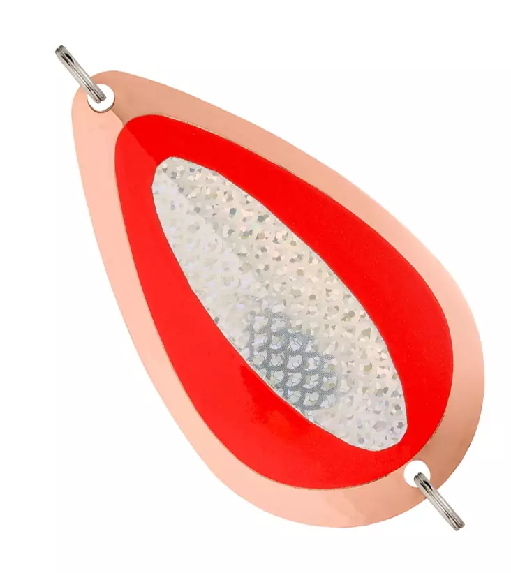 Blue Fox Akka XL 80mm/17g - Rautulätkät - 06112021105 - 1