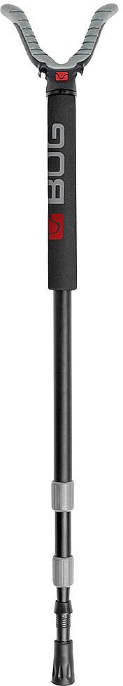 Bog Havoc Monopod - Bipodit ja ampumatuet - 661120418245 - 1