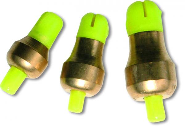 Browning Plummet Set - Tarvikkeet - 4029569603695 - 1