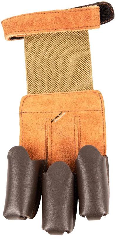 Buck Trail Traditree Shooting Glove - Muut ampujantarvikkeet - 6426012554555 - 1