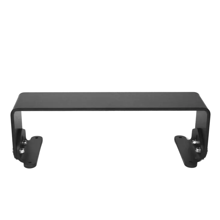 Catchy Baby Step - Kaikuluotaintelineet - 228249-35 - 1