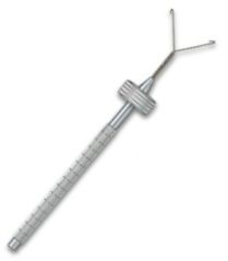 C&F Design CFT-130 Rotary Twister Plus -dubbaushyrrä - Dubbaushyrrät ja -harjat - 4560111380935 - 1