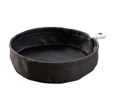 C&F Design CFT-190 Magnetic Dust Pouch -roskakori - Muut työkalut - 4560111381925 - 1