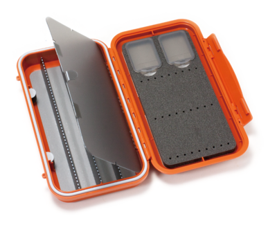 Burnt Orange - Perhorasiat - 4560111385695 - 1