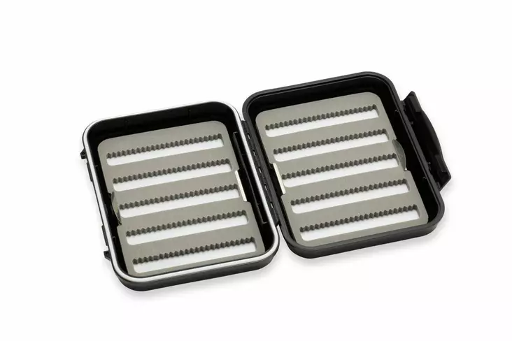 C&F Standard Fly Case Small - Perhorasiat - 4560111386845 - 1