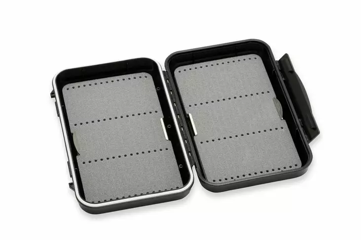 Black - Perhorasiat - 4560111386975 - 1