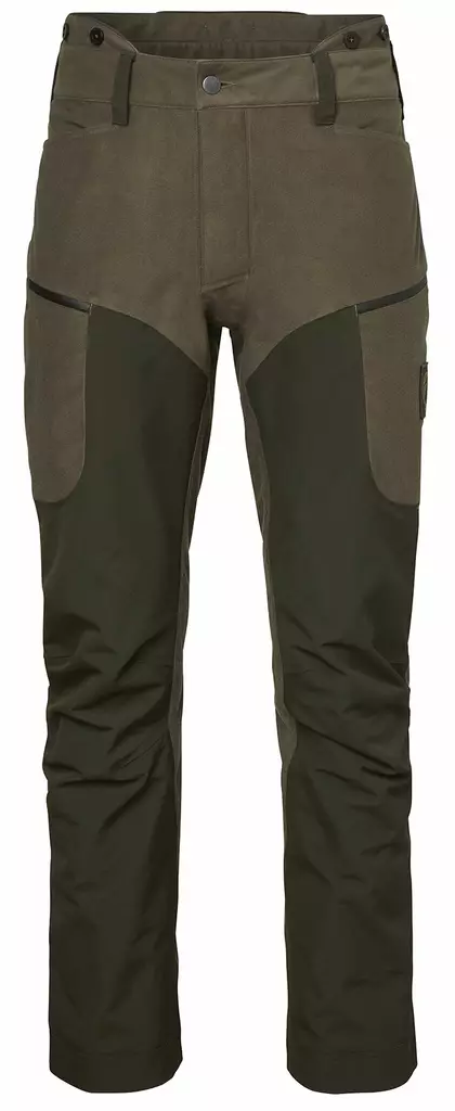 Chevalier Pointer Chevalite Pants Men 3.0 Autumn Green - Miesten metsästyshousut - 808491176965 - 1