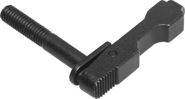CMMG Ambi-Magazine Catch AR15 - Kiväärien osat - 55AFE45 - 2