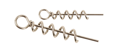 CWC Shallow Screw 5kpl - Jigiruuvit - 7340029426195 - 1