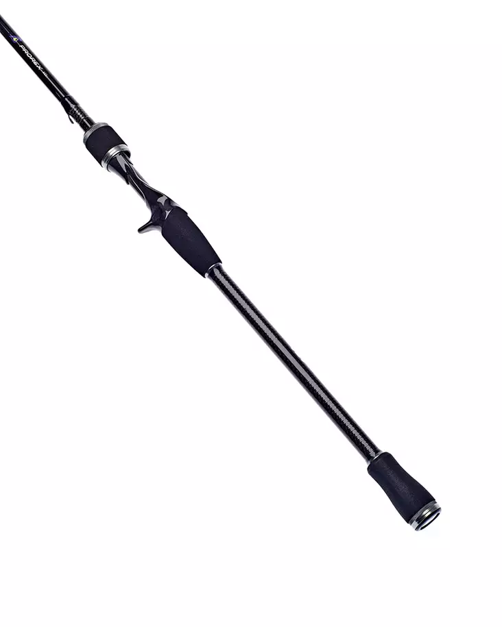 Daiwa Prorex AGS19 772HFB - Käytetty - Käytetyt heittokalastusvälineet - SH000175 - 1