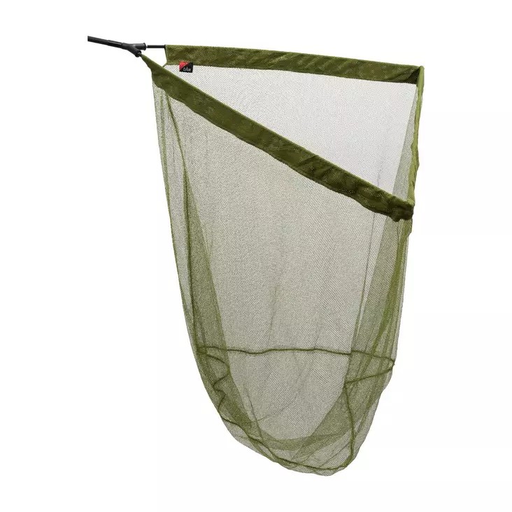 DAM Carp Net 35'' 2pc 170cm - Täydelliset haavit & varret - 4044641006935 - 1