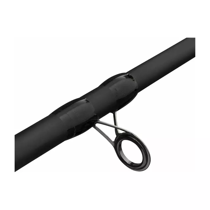 DAM Intenze Tele Feeder 3,30m 40-80g - Feeder-vavat - 4044641006355 - 1
