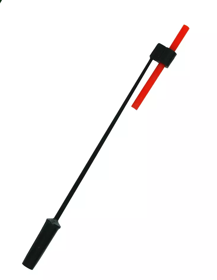 Delfin Kärki Silikoni - Muut tarvikkeet - 6416473104925 - 1