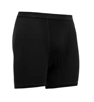 Devold Breeze M's Merino Boxers - Alushousut - 7028567074275 - 1