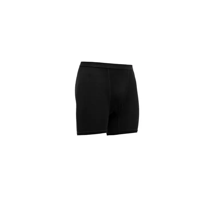 Devold Breeze M's Merino Boxers - Alushousut - 7028567074275 - 1