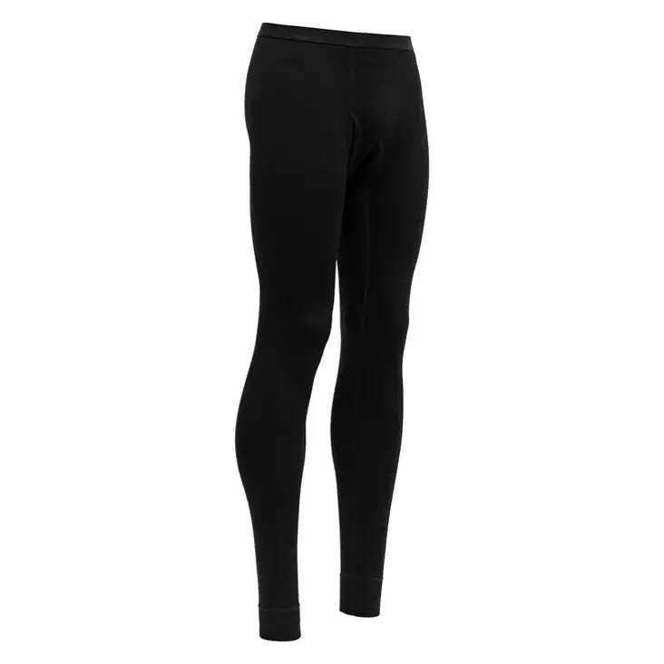 Devold Duo Active M's Long Johns - Alushousut - 7028567149485 - 1