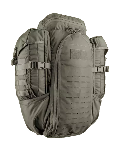 Eberlestock Halftrack Pack - Taktiset reput ja rinkat - 812028013425 - 2