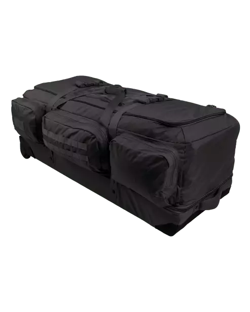 Eberlestock Hercules Duffel - Taktiset laukut - 812028019335 - 2