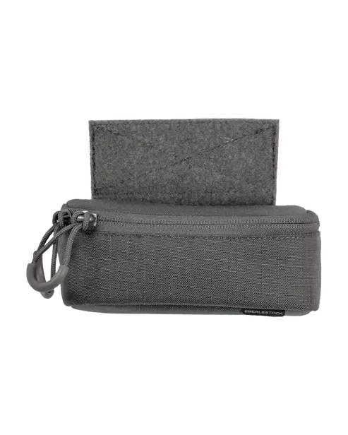 Eberlestock Quickcase - Lisävarusteet repuille ja laukuille - 810039454275 - 2