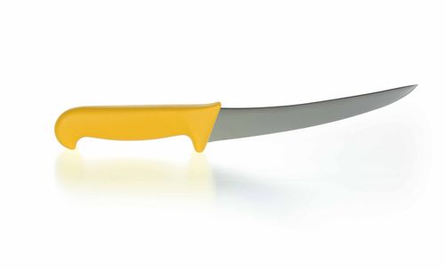 Eurohunt Paloitteluveitsi 20cm - Fileerausveitset - 4015149531205 - 1