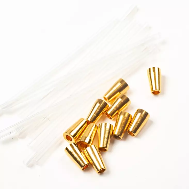 FD Mini Pluppis Tube - Painorungot - 40250200555 - 1