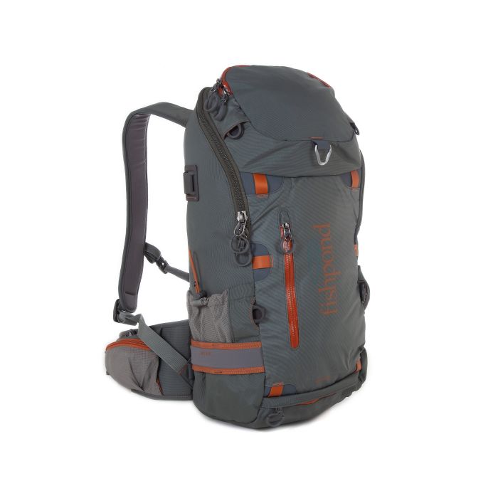 Fishpond Firehole Backpack - Reput - 816332014765 - 1