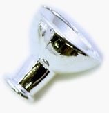 FITS Tungsten Turbo Tube Medium - Painorungot - 40250300035 - 1