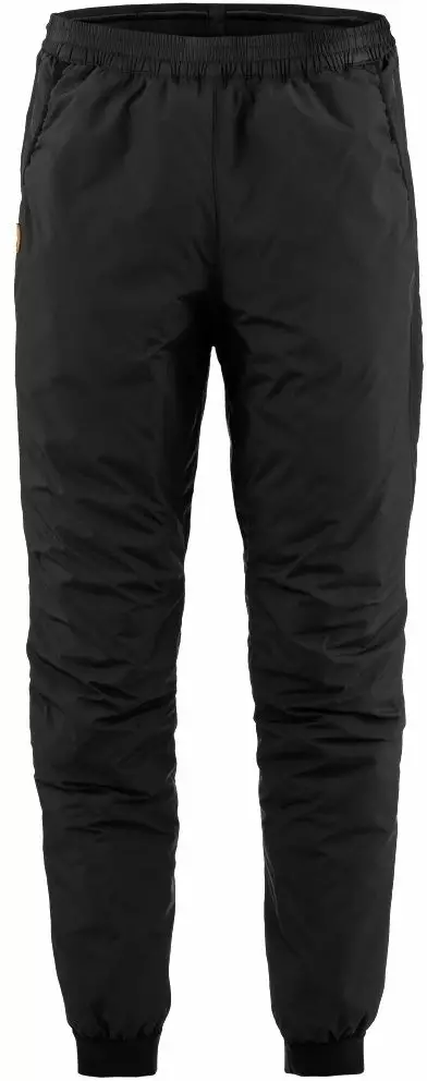 Fjällräven Keb Insulated Trousers - Housut - 7323451054075 - 1