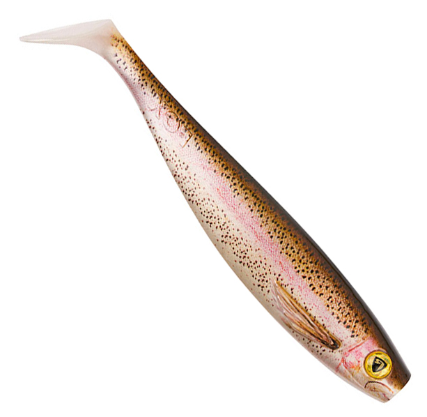 Fox Rage Pro Shad 28cm - Haukishadit yli 100g - 0802202115 - 1