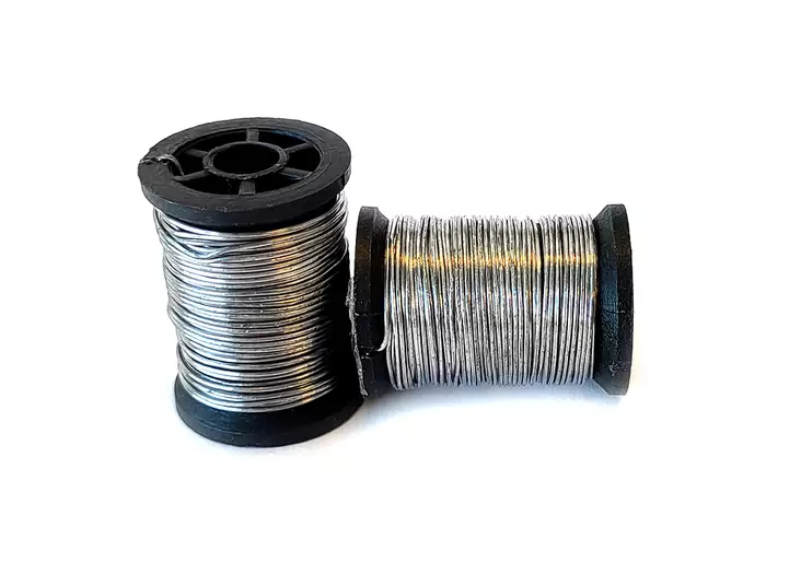FTS Lead Wire - Painotuslangat - 6438407008185 - 1