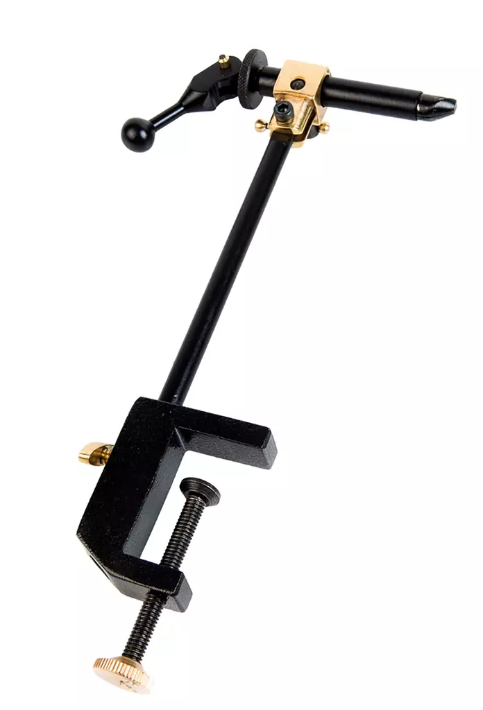 FTS Supreme Vise - Sidontapenkit - 6417512000215 - 1