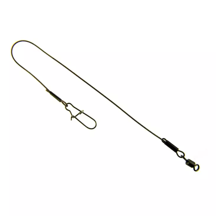 G.T.R Peruke 7x7 25cm/41kg 2kpl - Valmisperukkeet - 6438239001705 - 1