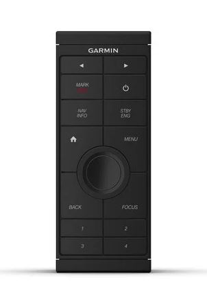 Garmin Grid 20 - Garmin-lisävarusteet - 753759204945 - 1