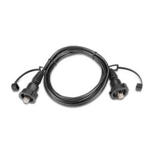 Garmin Marine Network RJ45 Marine Cable - Garmin-lisävarusteet - 753759046125 - 1