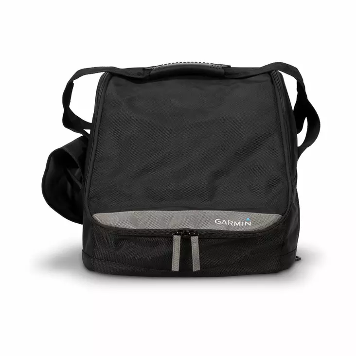 Garmin XL Carry Bag and Base - Garmin-lisävarusteet - 0753759240295 - 1