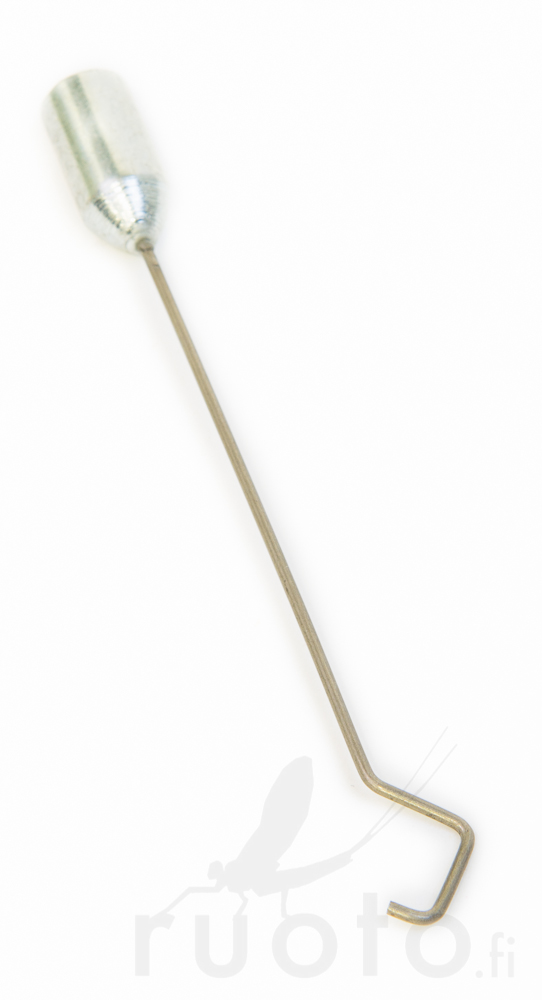 Griffin Dubbing Twister -dubbaushyrrä - Dubbaushyrrät ja -harjat - 814225005135 - 1