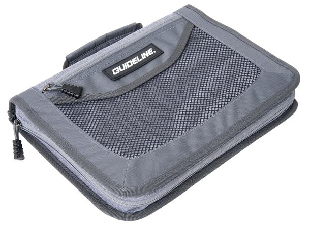 Guideline Shooting Head Pack - Muut laukut - 7033840110595 - 1