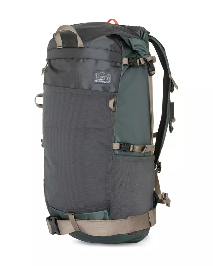 Guideline ULBC Daypack 25 - Reput - 7033841080255 - 1
