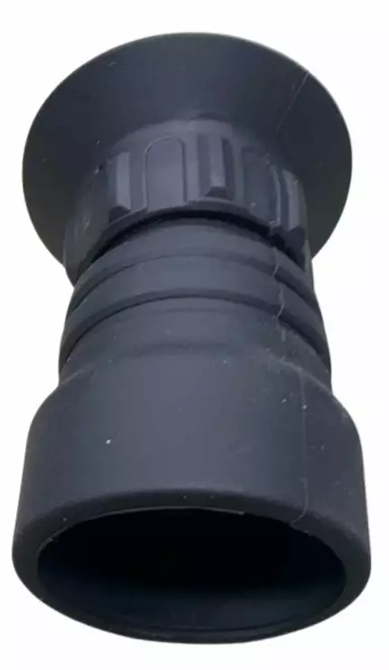 Guide Outdoor TB Eye Piece IR51002 - Adapterit ja lisäosat - TA435 - 1