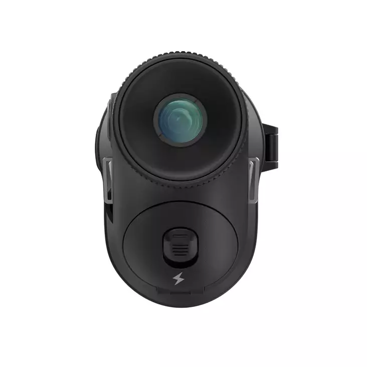 Guide Outdoor TD Gen3 Monocular TD650S - Monokulaariset katselulaitteet - 6970883554515 - 2