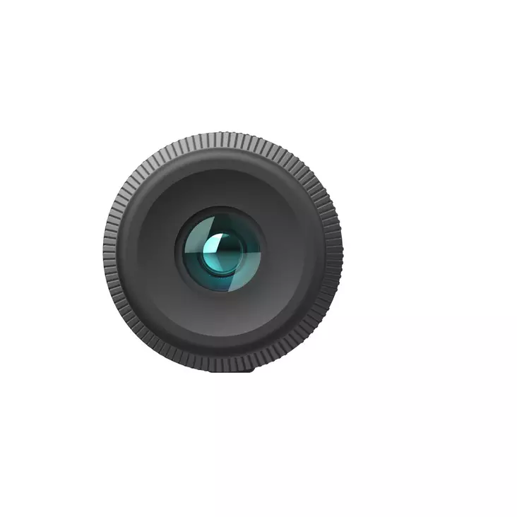Guide Outdoor TE Monocular TE419S - Monokulaariset katselulaitteet - 6970883554485 - 2