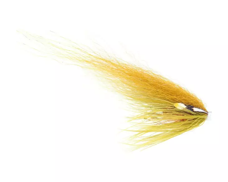 HA Boliven LT 5cm - Putkiperhot - 7033841070935 - 1